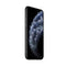 Refurbished iPhone 11 Pro Max 256GB | Unlocked