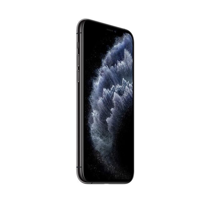 Refurbished iPhone 11 Pro Max 256GB | Unlocked