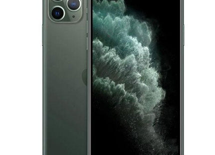 Refurbished iPhone 11 Pro Max 256GB | Unlocked