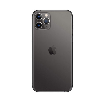 iPhone 11 Pro 64GB | Unlocked