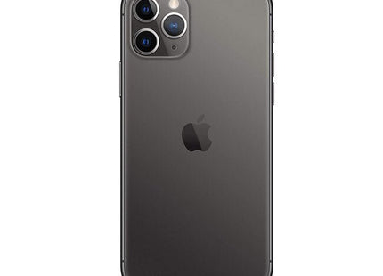 Refurbished iPhone 11 Pro 64GB | Unlocked