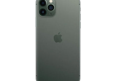 Refurbished iPhone 11 Pro Max 256GB | Unlocked