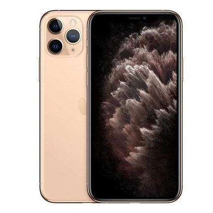 Refurbished iPhone 11 Pro Max 64GB | Unlocked