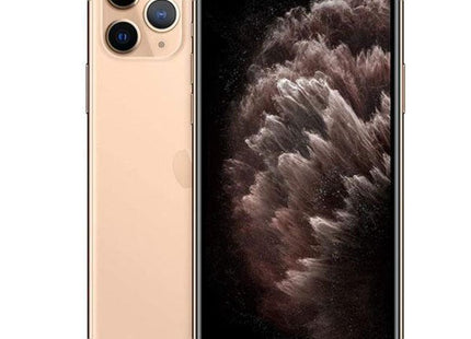 Refurbished iPhone 11 Pro Max 256GB | Unlocked