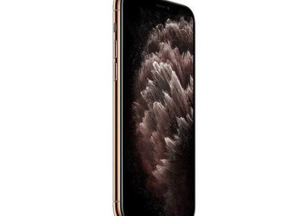 Refurbished iPhone 11 Pro 64GB | Unlocked