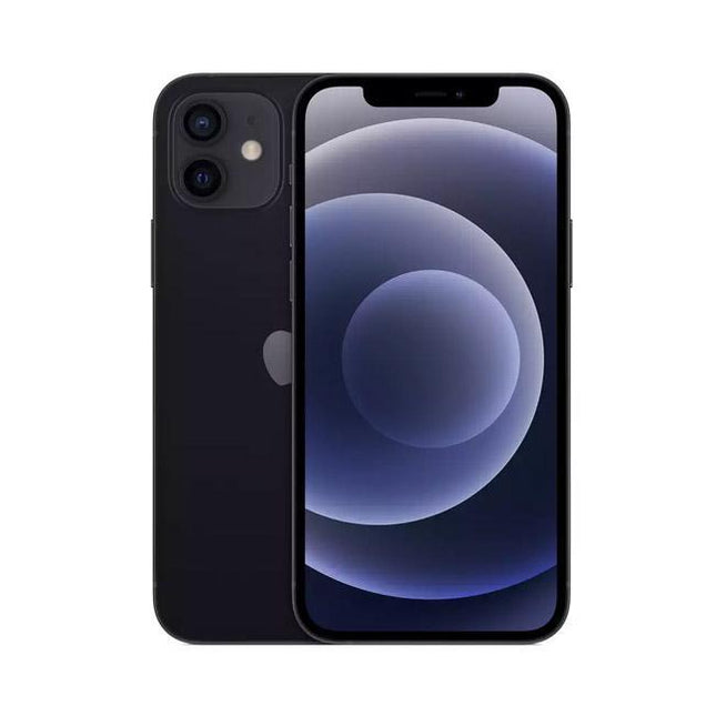 Refurbished  iPhone 12 256GB | Unlocked
