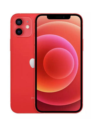 Refurbished  iPhone 12 64GB | Unlocked