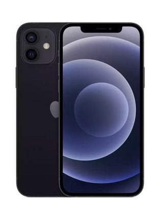 Refurbished  iPhone 12 64GB | Unlocked