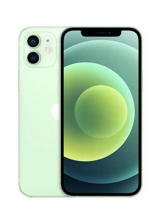 Refurbished  iPhone 12 64GB | Unlocked