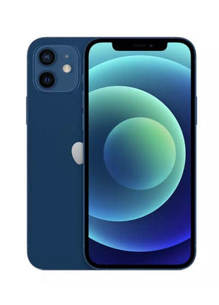 Refurbished  iPhone 12 64GB | Unlocked