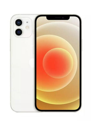 Refurbished  iPhone 12 64GB | Unlocked