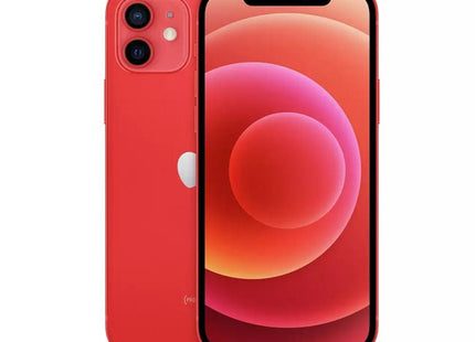 iPhone 12 Mini 64GB | Unlocked