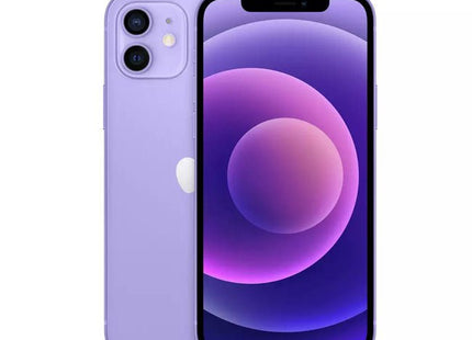 iPhone 12 Mini 64GB | Unlocked