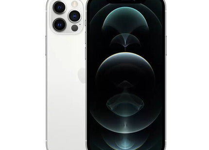 Refurbished iPhone 12 Pro 128GB | Unlocked