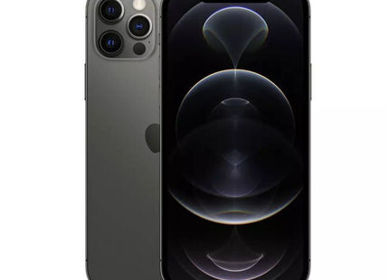 Refurbished iPhone 12 Pro 128GB | Unlocked