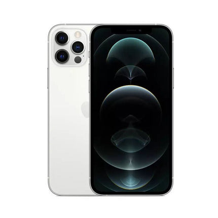 Refurbished iPhone 12 Pro 256GB | Unlocked