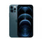 Refurbished iPhone 12 Pro 256GB | Unlocked