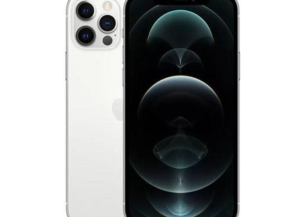 Refurbished iPhone 12 Pro 512GB | Unlocked