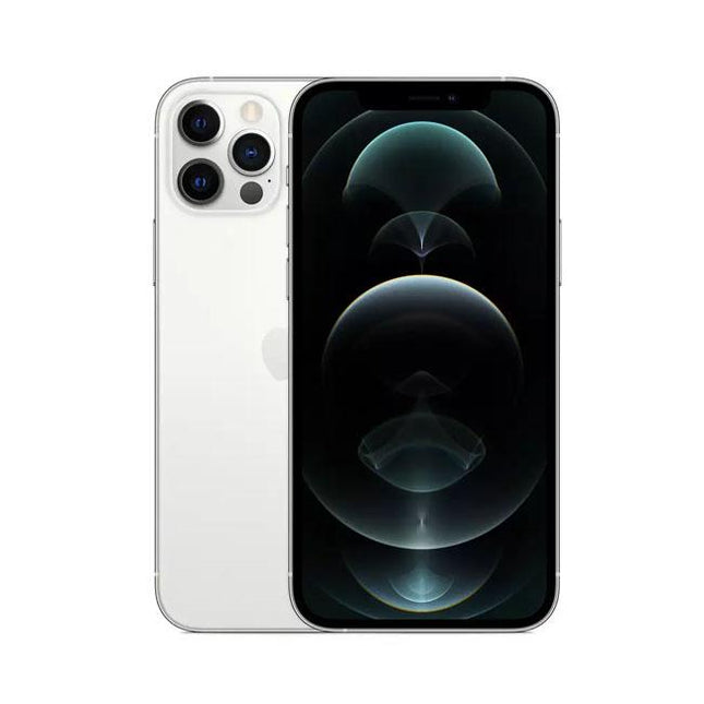 Refurbished iPhone 12 Pro 512GB | Unlocked
