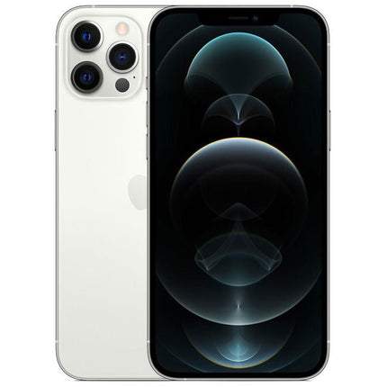 Refurbished iPhone 12 Pro Max 256GB | Unlocked