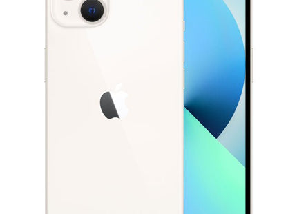Refurbished iPhone 13 256GB | Unlocked