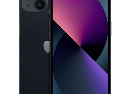 Refurbished iPhone 13 512GB | Unlocked
