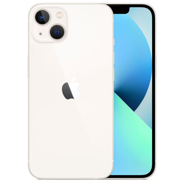 Refurbished iPhone 13 512GB | Unlocked