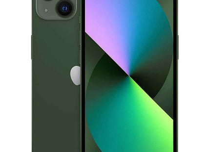 Refurbished iPhone 13 512GB | Unlocked