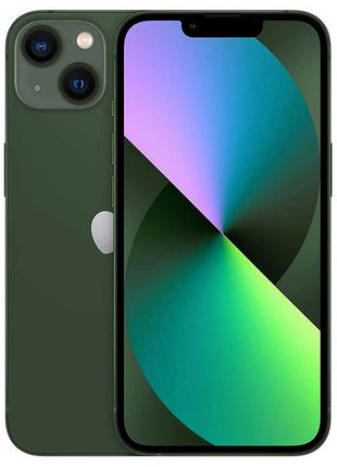 Refurbished iPhone 13 Mini 256GB | Unlocked