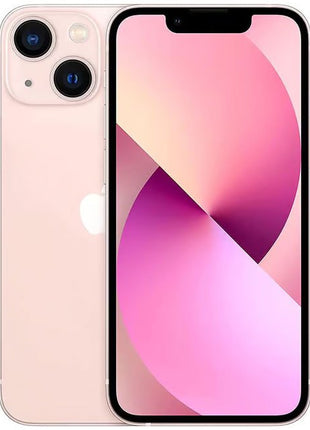 Refurbished iPhone 13 Mini 256GB | Unlocked