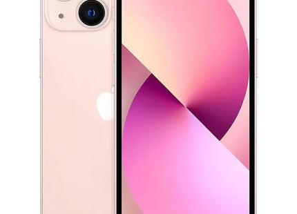 Refurbished iPhone 13 Mini 512GB | Unlocked