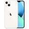 iPhone 13 Mini 256GB | Unlocked