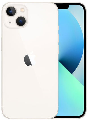 Refurbished iPhone 13 Mini 256GB | Unlocked