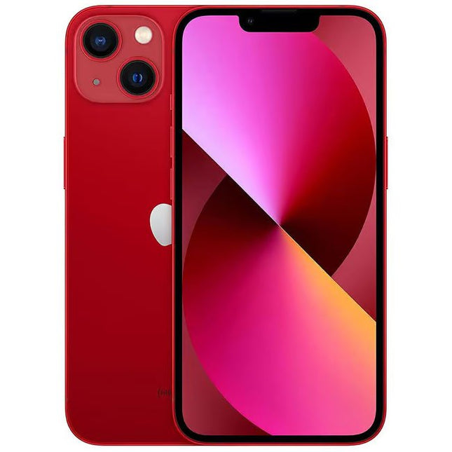iPhone 13 Mini 256GB | Unlocked