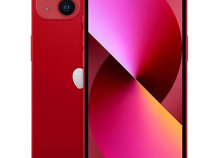 Refurbished iPhone 13 Mini 512GB | Unlocked