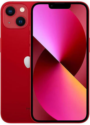 Refurbished iPhone 13 Mini 256GB | Unlocked