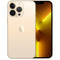 Refurbished iPhone 13 Pro Max 256GB | Unlocked