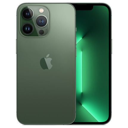 Refurbished iPhone 13 Pro 512GB | Unlocked