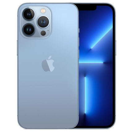 Refurbished iPhone 13 Pro Max 512GB | Unlocked