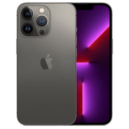 Refurbished iPhone 13 Pro 128GB | Unlocked