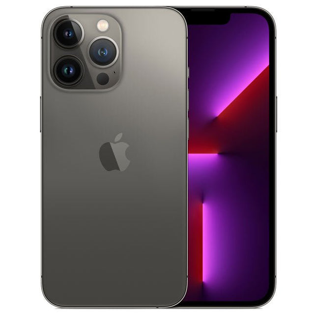 Refurbished iPhone 13 Pro Max 256GB | Unlocked