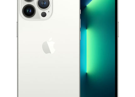 Refurbished iPhone 13 Pro 128GB | Unlocked