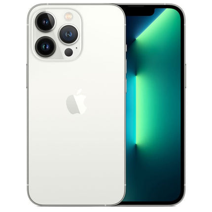 Refurbished iPhone 13 Pro 128GB | Unlocked