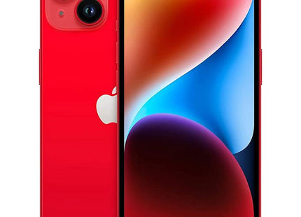 Refurbished iPhone 14 128GB | Unlocked