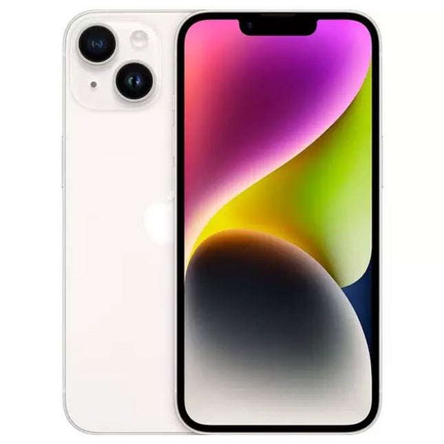 Refurbished iPhone 14 128GB | Unlocked