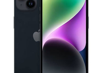 Refurbished iPhone 14 128GB | Unlocked