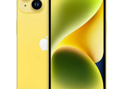Refurbished iPhone 14 128GB | Unlocked