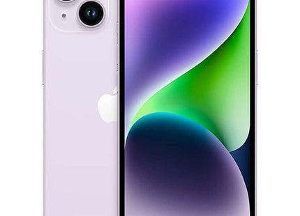 Refurbished iPhone 14 256GB | Unlocked