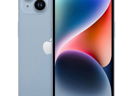 Refurbished iPhone 14 256GB | Unlocked