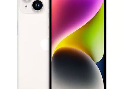 Refurbished iPhone 14 256GB | Unlocked